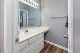 612 River Oaks Dr. - Photo 16