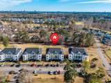 612 River Oaks Dr. - Photo 2