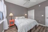 612 River Oaks Dr. - Photo 20