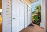 612 River Oaks Dr. - Photo 27