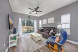 612 River Oaks Dr. - Photo 3