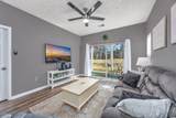612 River Oaks Dr. - Photo 4