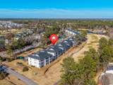 612 River Oaks Dr. - Photo 40
