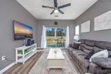 612 River Oaks Dr. - Photo 5