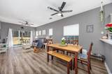 612 River Oaks Dr. - Photo 7
