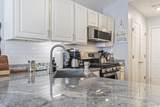 224 Rice Mill Dr. - Photo 10