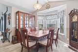 224 Rice Mill Dr. - Photo 11