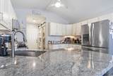 224 Rice Mill Dr. - Photo 12