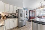 224 Rice Mill Dr. - Photo 13