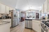 224 Rice Mill Dr. - Photo 14