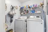 224 Rice Mill Dr. - Photo 15