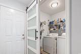 224 Rice Mill Dr. - Photo 16