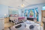 224 Rice Mill Dr. - Photo 17