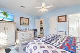 224 Rice Mill Dr. - Photo 18