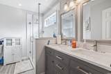 224 Rice Mill Dr. - Photo 19