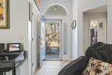 224 Rice Mill Dr. - Photo 2