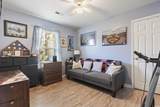 224 Rice Mill Dr. - Photo 23