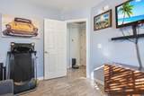 224 Rice Mill Dr. - Photo 24