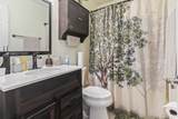 224 Rice Mill Dr. - Photo 25