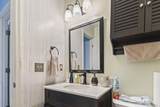 224 Rice Mill Dr. - Photo 26