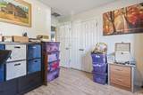 224 Rice Mill Dr. - Photo 28