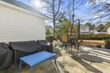 224 Rice Mill Dr. - Photo 29