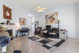 224 Rice Mill Dr. - Photo 3