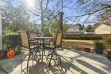 224 Rice Mill Dr. - Photo 30