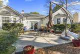 224 Rice Mill Dr. - Photo 31