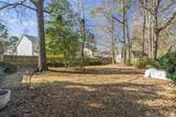 224 Rice Mill Dr. - Photo 32