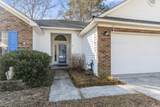 224 Rice Mill Dr. - Photo 34
