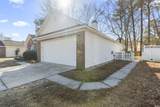 224 Rice Mill Dr. - Photo 36