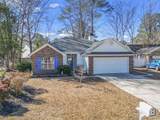 224 Rice Mill Dr. - Photo 37
