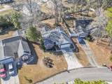 224 Rice Mill Dr. - Photo 38
