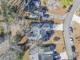 224 Rice Mill Dr. - Photo 39