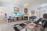 224 Rice Mill Dr. - Photo 4