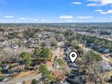 224 Rice Mill Dr. - Photo 40