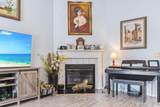 224 Rice Mill Dr. - Photo 5