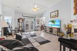 224 Rice Mill Dr. - Photo 6