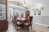 224 Rice Mill Dr. - Photo 7
