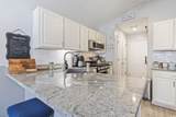 224 Rice Mill Dr. - Photo 9