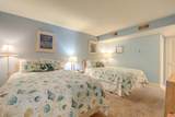 14 Stillwood Dr. - Photo 11