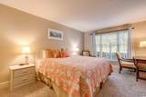 14 Stillwood Dr. - Photo 13