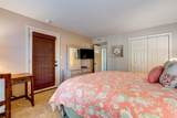 14 Stillwood Dr. - Photo 14