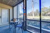 14 Stillwood Dr. - Photo 17