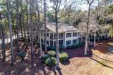14 Stillwood Dr. - Photo 18
