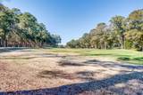 14 Stillwood Dr. - Photo 19