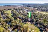 14 Stillwood Dr. - Photo 20