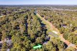 14 Stillwood Dr. - Photo 21