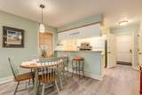 14 Stillwood Dr. - Photo 6